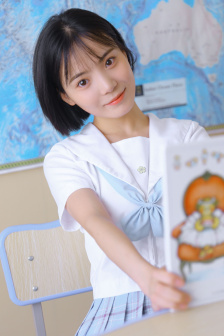 新科魔帝