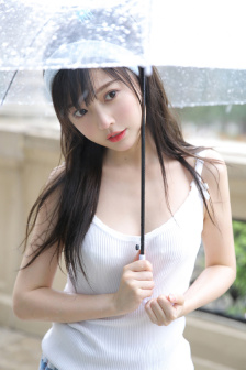 女人魂电视剧